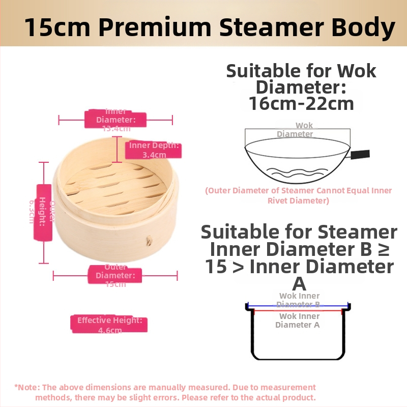 Mazs tvaikonis bambusa tvaikonis mazs tvaikonis tvaicēti pelmeņu tvaikonis bambusa tvaikonis mini tvaikonis bambusa komerciālais tvaikonis
