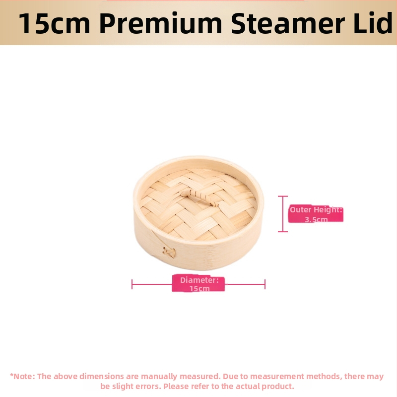 Mazs tvaikonis bambusa tvaikonis mazs tvaikonis tvaicēti pelmeņu tvaikonis bambusa tvaikonis mini tvaikonis bambusa komerciālais tvaikonis