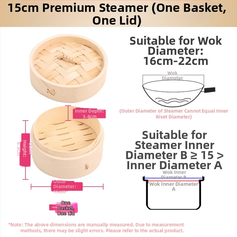 Mazs tvaikonis bambusa tvaikonis mazs tvaikonis tvaicēti pelmeņu tvaikonis bambusa tvaikonis mini tvaikonis bambusa komerciālais tvaikonis