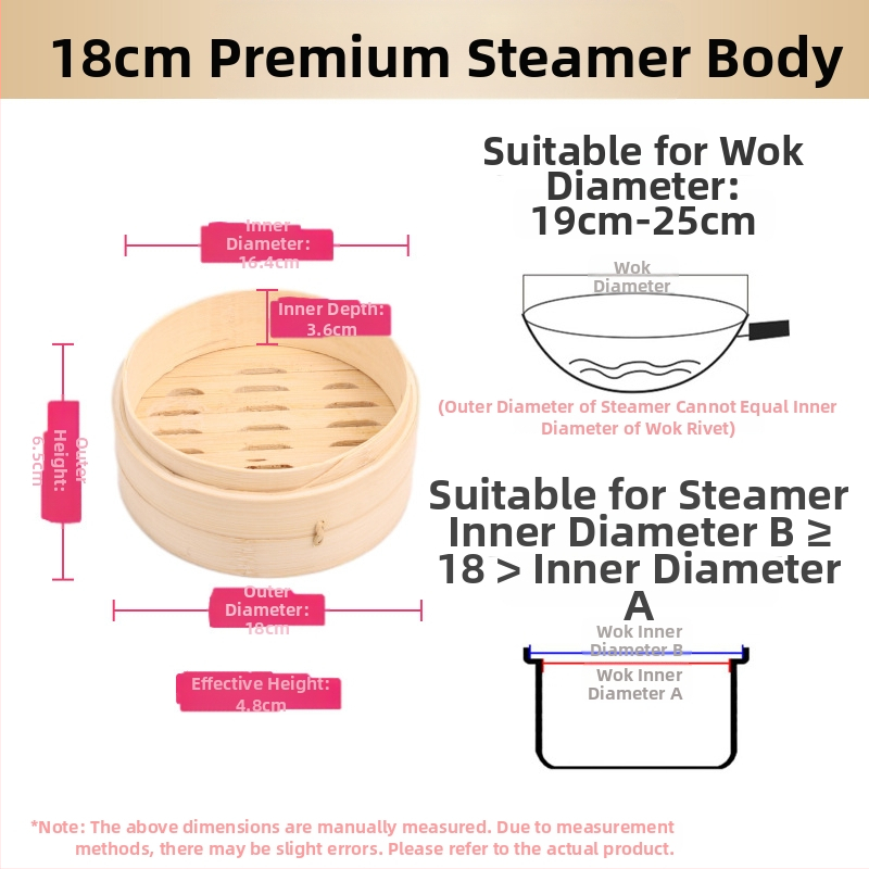 Mazs tvaikonis bambusa tvaikonis mazs tvaikonis tvaicēti pelmeņu tvaikonis bambusa tvaikonis mini tvaikonis bambusa komerciālais tvaikonis