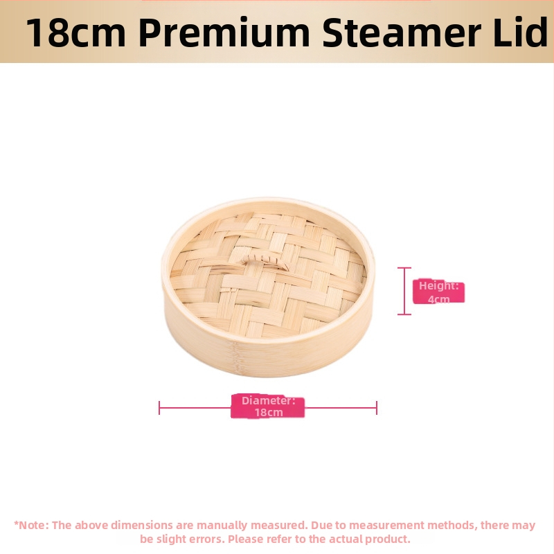 Mazs tvaikonis bambusa tvaikonis mazs tvaikonis tvaicēti pelmeņu tvaikonis bambusa tvaikonis mini tvaikonis bambusa komerciālais tvaikonis
