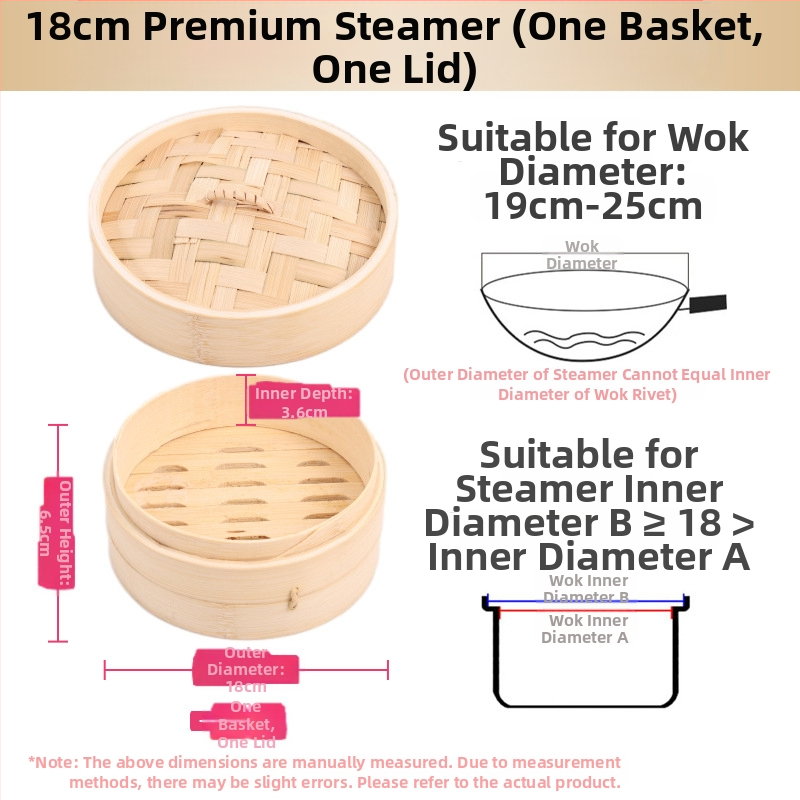 Mazs tvaikonis bambusa tvaikonis mazs tvaikonis tvaicēti pelmeņu tvaikonis bambusa tvaikonis mini tvaikonis bambusa komerciālais tvaikonis