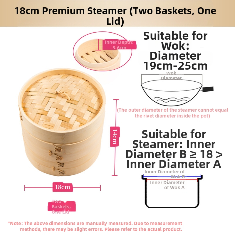 Mazs tvaikonis bambusa tvaikonis mazs tvaikonis tvaicēti pelmeņu tvaikonis bambusa tvaikonis mini tvaikonis bambusa komerciālais tvaikonis