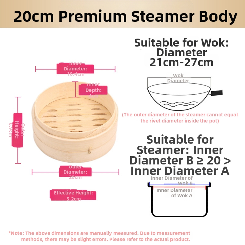 Mazs tvaikonis bambusa tvaikonis mazs tvaikonis tvaicēti pelmeņu tvaikonis bambusa tvaikonis mini tvaikonis bambusa komerciālais tvaikonis