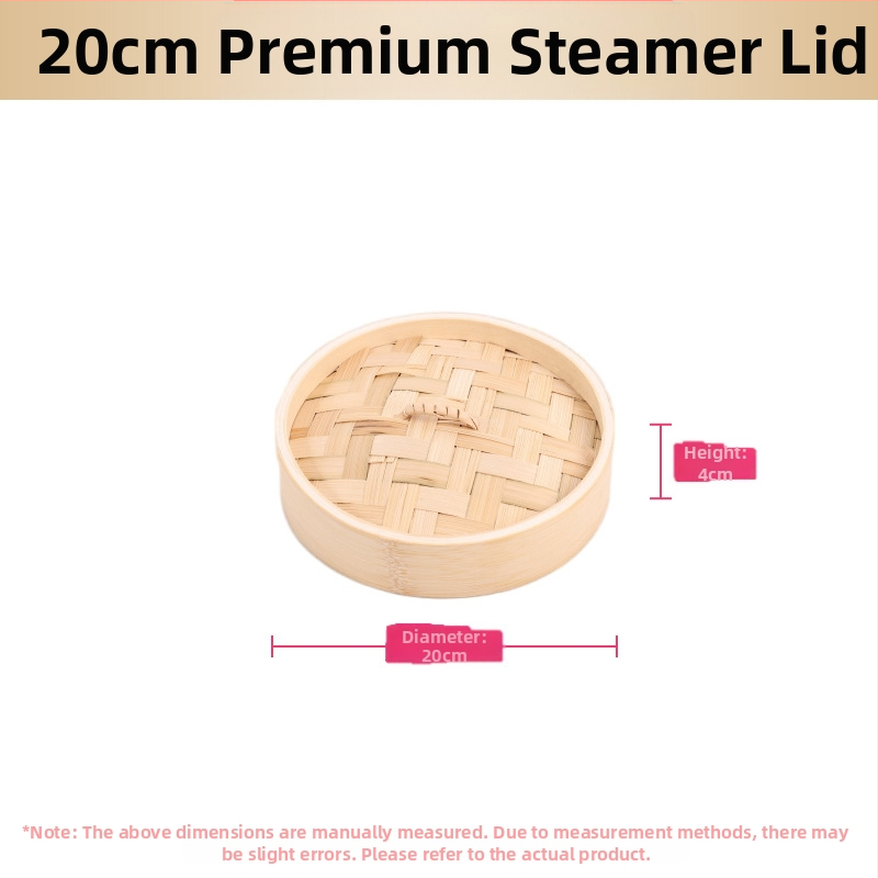 Mazs tvaikonis bambusa tvaikonis mazs tvaikonis tvaicēti pelmeņu tvaikonis bambusa tvaikonis mini tvaikonis bambusa komerciālais tvaikonis