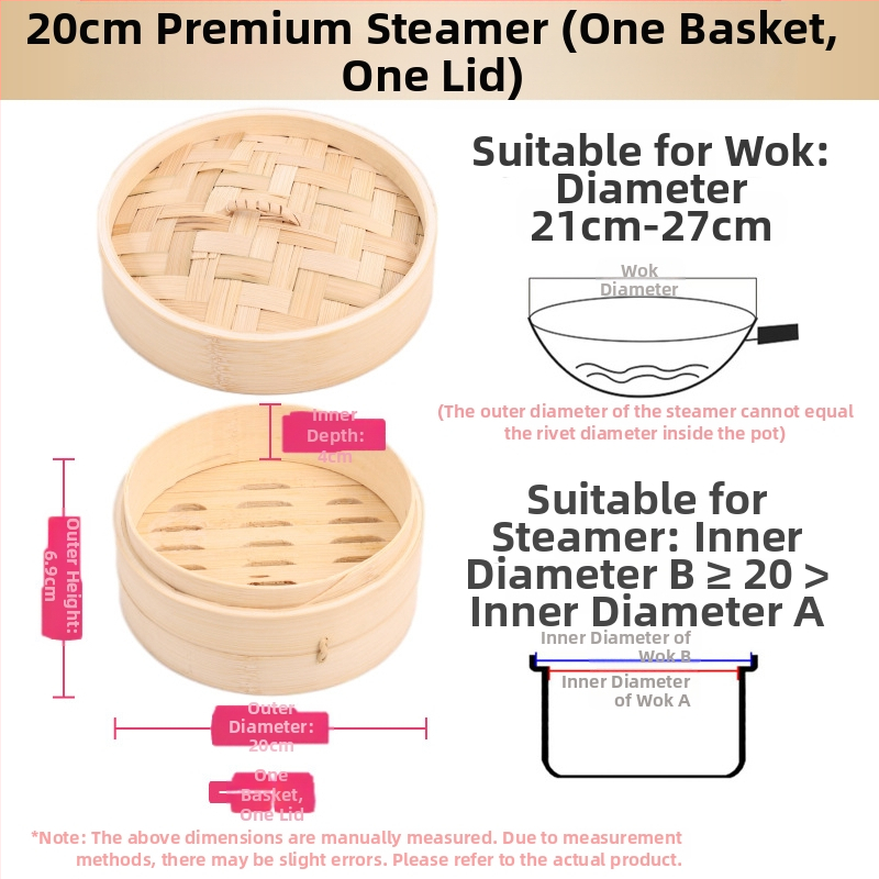 Mazs tvaikonis bambusa tvaikonis mazs tvaikonis tvaicēti pelmeņu tvaikonis bambusa tvaikonis mini tvaikonis bambusa komerciālais tvaikonis