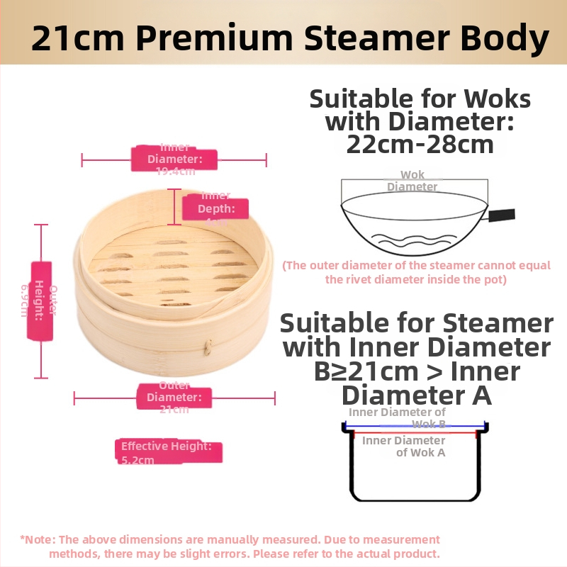Mazs tvaikonis bambusa tvaikonis mazs tvaikonis tvaicēti pelmeņu tvaikonis bambusa tvaikonis mini tvaikonis bambusa komerciālais tvaikonis