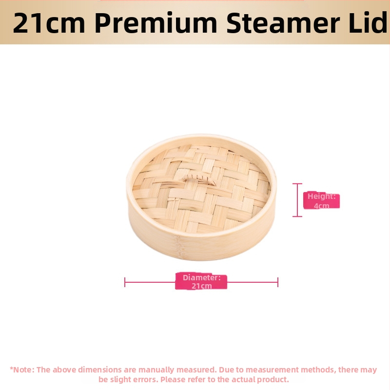 Mazs tvaikonis bambusa tvaikonis mazs tvaikonis tvaicēti pelmeņu tvaikonis bambusa tvaikonis mini tvaikonis bambusa komerciālais tvaikonis