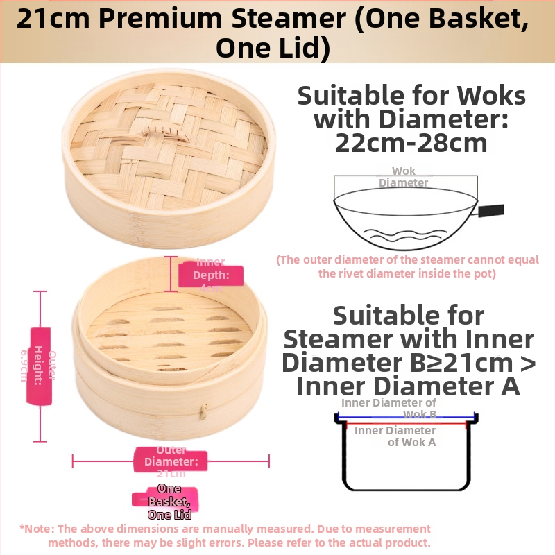 Mazs tvaikonis bambusa tvaikonis mazs tvaikonis tvaicēti pelmeņu tvaikonis bambusa tvaikonis mini tvaikonis bambusa komerciālais tvaikonis