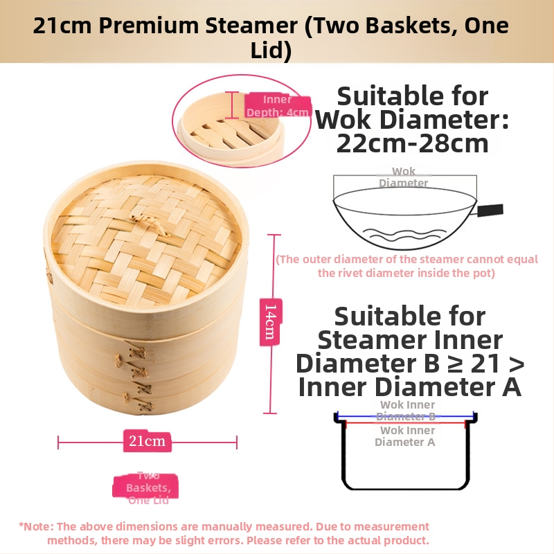 Mazs tvaikonis bambusa tvaikonis mazs tvaikonis tvaicēti pelmeņu tvaikonis bambusa tvaikonis mini tvaikonis bambusa komerciālais tvaikonis