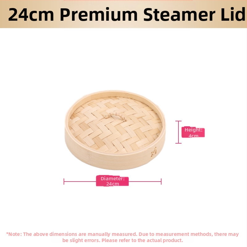 Mazs tvaikonis bambusa tvaikonis mazs tvaikonis tvaicēti pelmeņu tvaikonis bambusa tvaikonis mini tvaikonis bambusa komerciālais tvaikonis