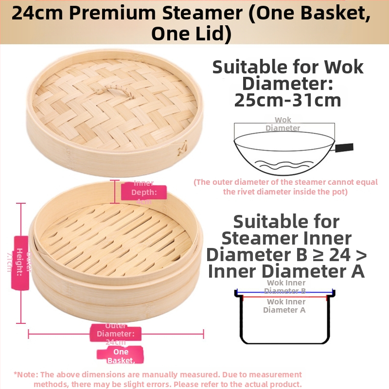 Mazs tvaikonis bambusa tvaikonis mazs tvaikonis tvaicēti pelmeņu tvaikonis bambusa tvaikonis mini tvaikonis bambusa komerciālais tvaikonis