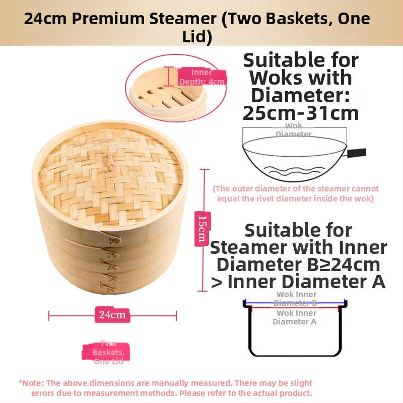 Mazs tvaikonis bambusa tvaikonis mazs tvaikonis tvaicēti pelmeņu tvaikonis bambusa tvaikonis mini tvaikonis bambusa komerciālais tvaikonis