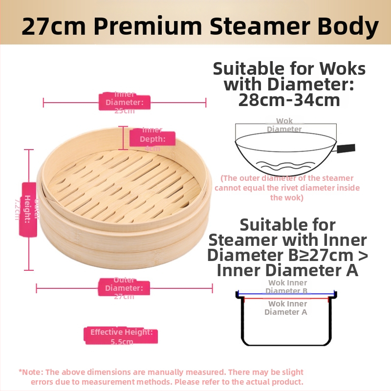 Mazs tvaikonis bambusa tvaikonis mazs tvaikonis tvaicēti pelmeņu tvaikonis bambusa tvaikonis mini tvaikonis bambusa komerciālais tvaikonis