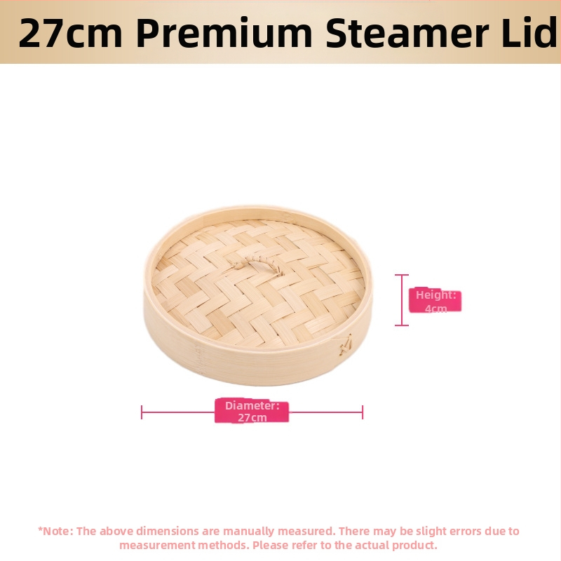 Mazs tvaikonis bambusa tvaikonis mazs tvaikonis tvaicēti pelmeņu tvaikonis bambusa tvaikonis mini tvaikonis bambusa komerciālais tvaikonis