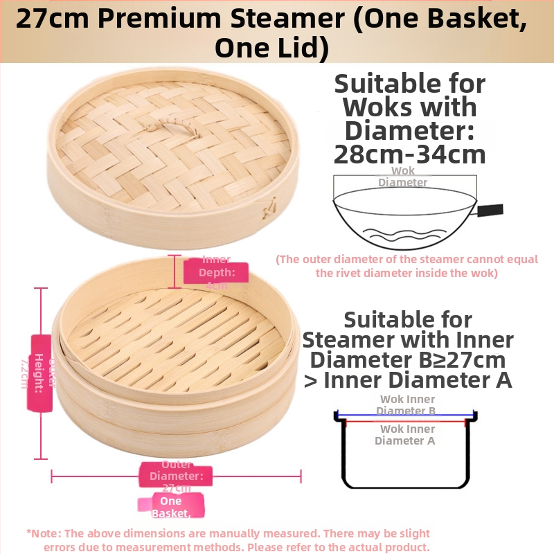 Mazs tvaikonis bambusa tvaikonis mazs tvaikonis tvaicēti pelmeņu tvaikonis bambusa tvaikonis mini tvaikonis bambusa komerciālais tvaikonis