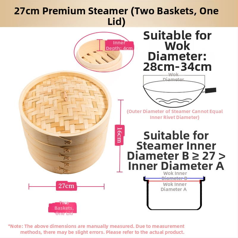 Mazs tvaikonis bambusa tvaikonis mazs tvaikonis tvaicēti pelmeņu tvaikonis bambusa tvaikonis mini tvaikonis bambusa komerciālais tvaikonis