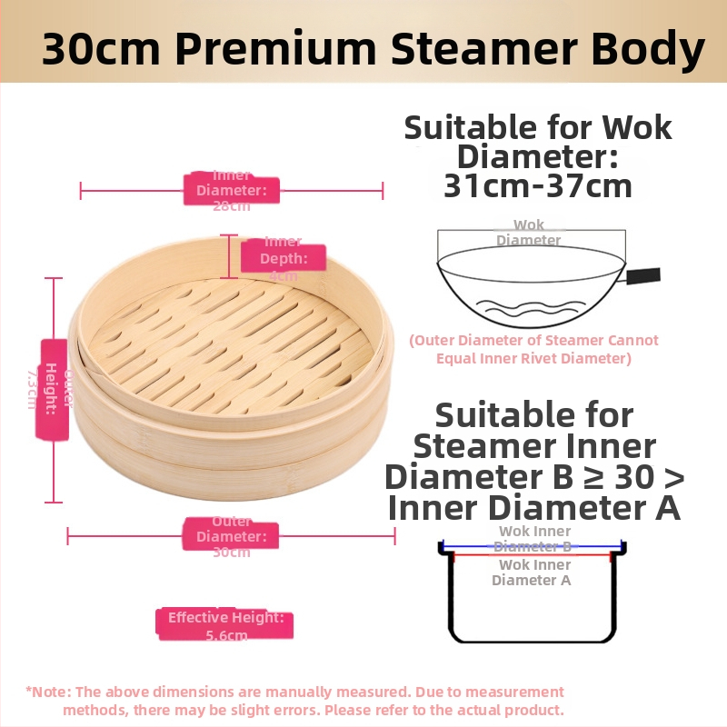 Mazs tvaikonis bambusa tvaikonis mazs tvaikonis tvaicēti pelmeņu tvaikonis bambusa tvaikonis mini tvaikonis bambusa komerciālais tvaikonis