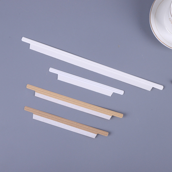 Λευκή ταινία σφράγισης άκρων με ρολό χαρτιού Kraft, κίτρινη ταινία διπλής όψης χαρτιού Kraft, ταινία σφράγισης καλωδίων για σακούλες ψησίματος