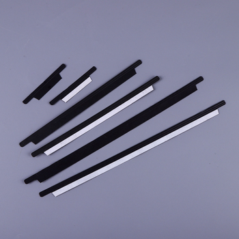 Λευκή ταινία σφράγισης άκρων με ρολό χαρτιού Kraft, κίτρινη ταινία διπλής όψης χαρτιού Kraft, ταινία σφράγισης καλωδίων για σακούλες ψησίματος