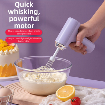 Tarpvalstybinis kiaušinių plaktuvo, elektrinio buitinio mažo lengvojo grietinėlės plaktuvo, pusiau automatinio kepimo įrankio sprogimas