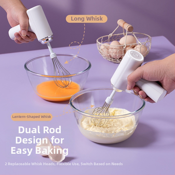 Tarpvalstybinis kiaušinių plaktuvo, elektrinio buitinio mažo lengvojo grietinėlės plaktuvo, pusiau automatinio kepimo įrankio sprogimas