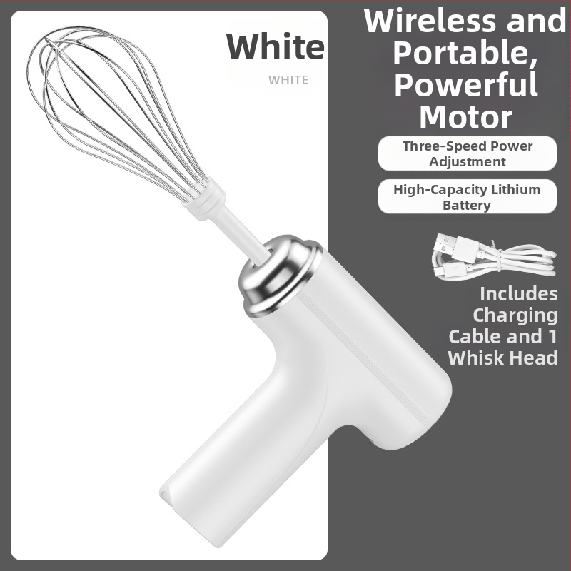 Tarpvalstybinis kiaušinių plaktuvo, elektrinio buitinio mažo lengvojo grietinėlės plaktuvo, pusiau automatinio kepimo įrankio sprogimas