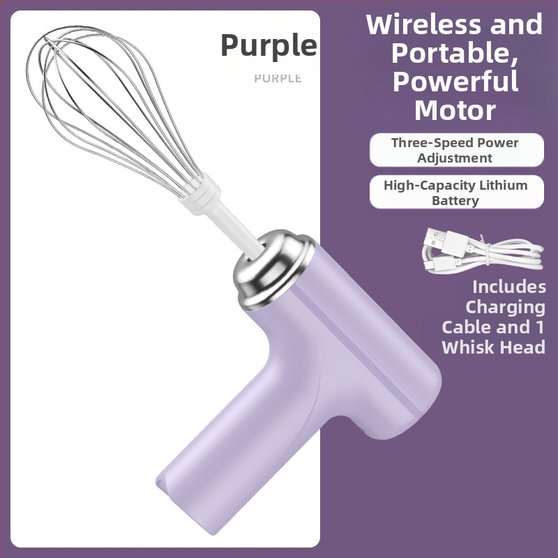 Tarpvalstybinis kiaušinių plaktuvo, elektrinio buitinio mažo lengvojo grietinėlės plaktuvo, pusiau automatinio kepimo įrankio sprogimas