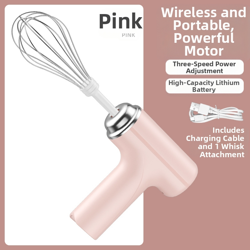 Tarpvalstybinis kiaušinių plaktuvo, elektrinio buitinio mažo lengvojo grietinėlės plaktuvo, pusiau automatinio kepimo įrankio sprogimas