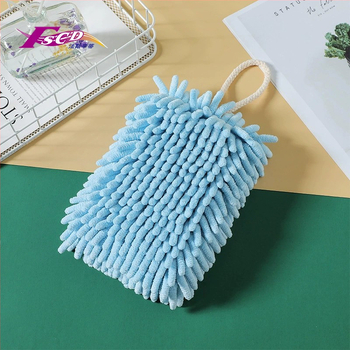 Pakabinamas rankšluostis, sugeriantis, greitai džiūstantis, mielas virtuvinis rankšluostis, šenilinis kvadratinis rankšluostis, sustorintas rankšluostis, nosinaitė