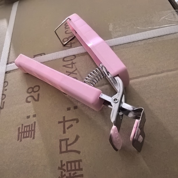 Loov köögividin, põletusvastane kausihoidja, roostevabast terasest kandikueemaldaja, roostevabast terasest kausihoidja, kandikuhoidja