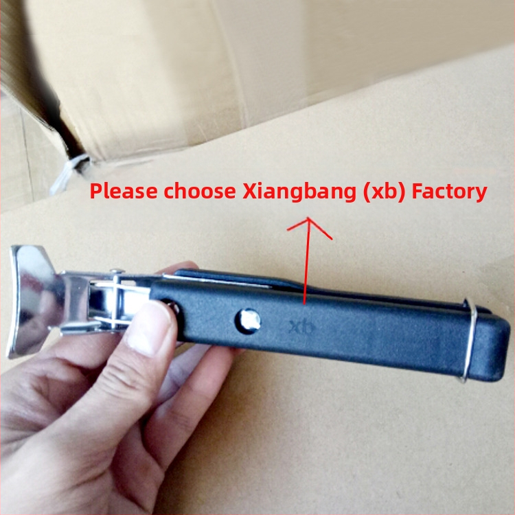 Loov köögividin, põletusvastane kausihoidja, roostevabast terasest kandikueemaldaja, roostevabast terasest kausihoidja, kandikuhoidja