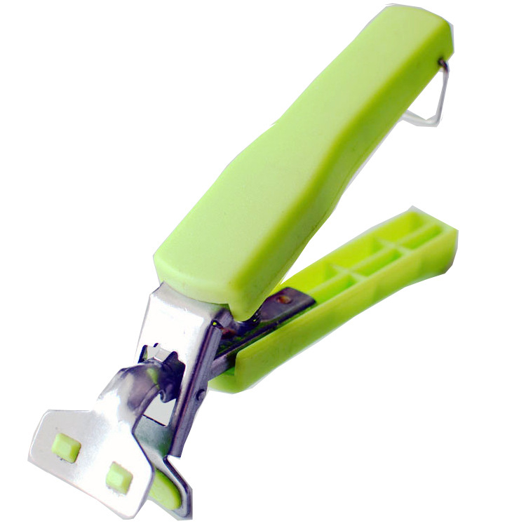 Loov köögividin, põletusvastane kausihoidja, roostevabast terasest kandikueemaldaja, roostevabast terasest kausihoidja, kandikuhoidja