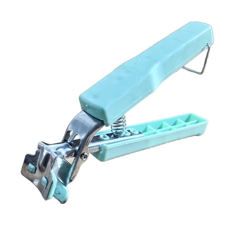 Loov köögividin, põletusvastane kausihoidja, roostevabast terasest kandikueemaldaja, roostevabast terasest kausihoidja, kandikuhoidja