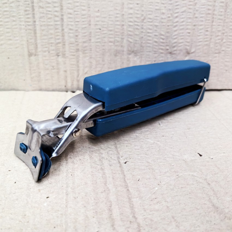 Loov köögividin, põletusvastane kausihoidja, roostevabast terasest kandikueemaldaja, roostevabast terasest kausihoidja, kandikuhoidja