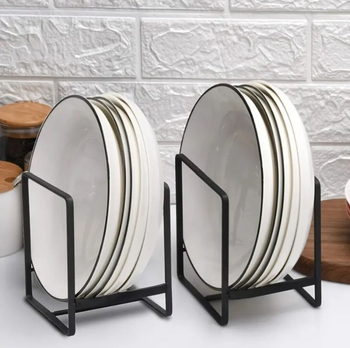 Lihtsa stiiliga nõrutusriiul köögi hoiuriiul taldrikuriiul lauanõudele kauss taldrikuriiul kapi sisemine nõuderiiul nõude hoiuriiul