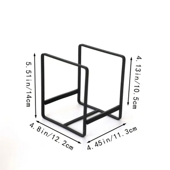 Lihtsa stiiliga nõrutusriiul köögi hoiuriiul taldrikuriiul lauanõudele kauss taldrikuriiul kapi sisemine nõuderiiul nõude hoiuriiul