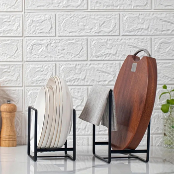 Lihtsa stiiliga nõrutusriiul köögi hoiuriiul taldrikuriiul lauanõudele kauss taldrikuriiul kapi sisemine nõuderiiul nõude hoiuriiul