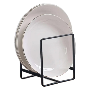 Lihtsa stiiliga nõrutusriiul köögi hoiuriiul taldrikuriiul lauanõudele kauss taldrikuriiul kapi sisemine nõuderiiul nõude hoiuriiul