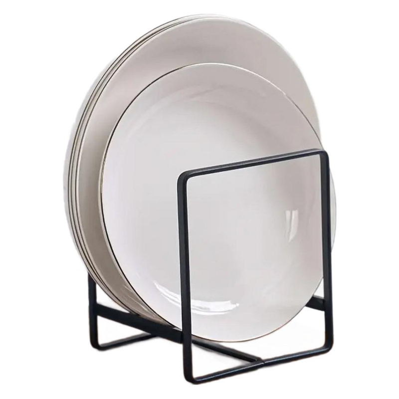 Lihtsa stiiliga nõrutusriiul köögi hoiuriiul taldrikuriiul lauanõudele kauss taldrikuriiul kapi sisemine nõuderiiul nõude hoiuriiul