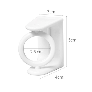 360 ° besisukantis pakabinamas žiedas vonios kambariui, virtuvei, miegamajam, be perforatorių, prie sienos tvirtinamas daugiafunkcis meškerių laikiklis, tarpvalstybinė didmeninė prekyba