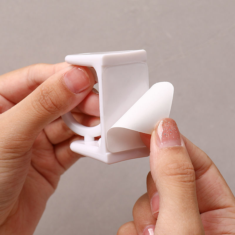 360 ° besisukantis pakabinamas žiedas vonios kambariui, virtuvei, miegamajam, be perforatorių, prie sienos tvirtinamas daugiafunkcis meškerių laikiklis, tarpvalstybinė didmeninė prekyba