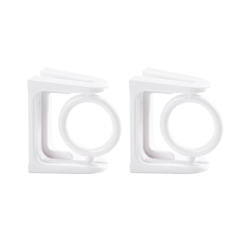 360 ° besisukantis pakabinamas žiedas vonios kambariui, virtuvei, miegamajam, be perforatorių, prie sienos tvirtinamas daugiafunkcis meškerių laikiklis, tarpvalstybinė didmeninė prekyba