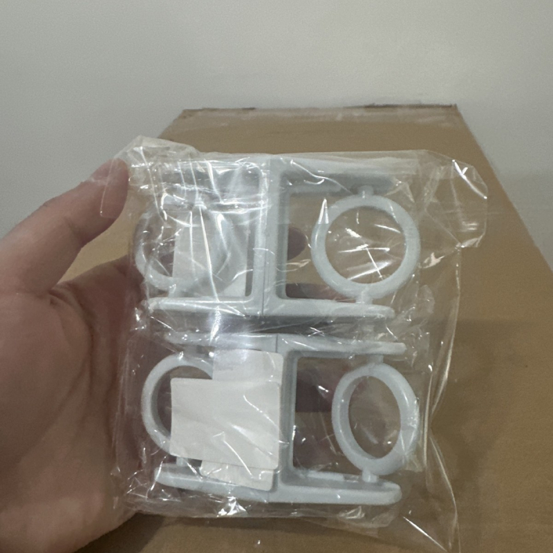 360 ° besisukantis pakabinamas žiedas vonios kambariui, virtuvei, miegamajam, be perforatorių, prie sienos tvirtinamas daugiafunkcis meškerių laikiklis, tarpvalstybinė didmeninė prekyba