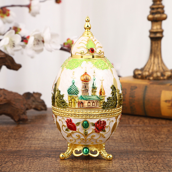 Kerge luksuslik Euroopa stiilis peene mustriga hambatiku padrun Advanced Sense peene kodukontori lauaarvuti praktilised kaunistused