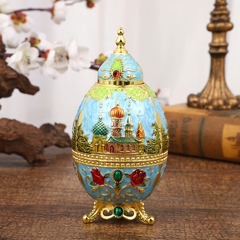 Kerge luksuslik Euroopa stiilis peene mustriga hambatiku padrun Advanced Sense peene kodukontori lauaarvuti praktilised kaunistused