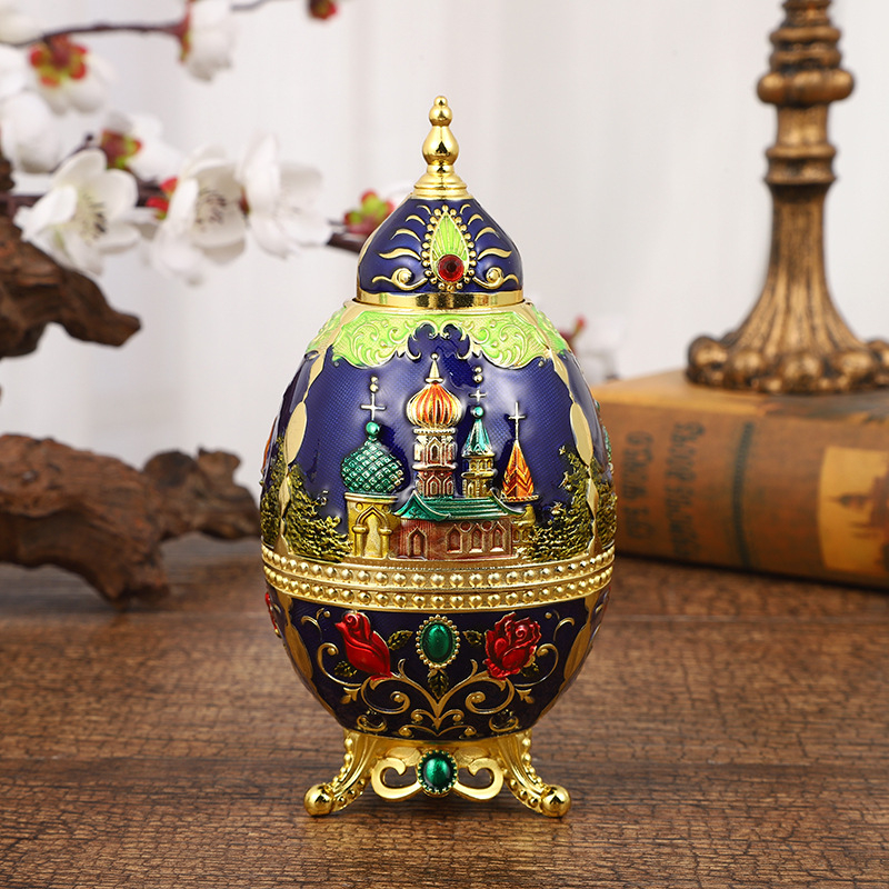 Kerge luksuslik Euroopa stiilis peene mustriga hambatiku padrun Advanced Sense peene kodukontori lauaarvuti praktilised kaunistused