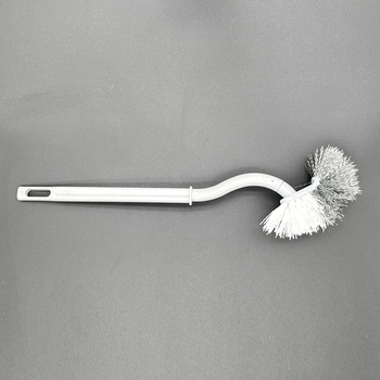 Pika varrega kumer WC-hari, surnud seinale riputatav WC-hari, WC-hari, rippuv WC-hari