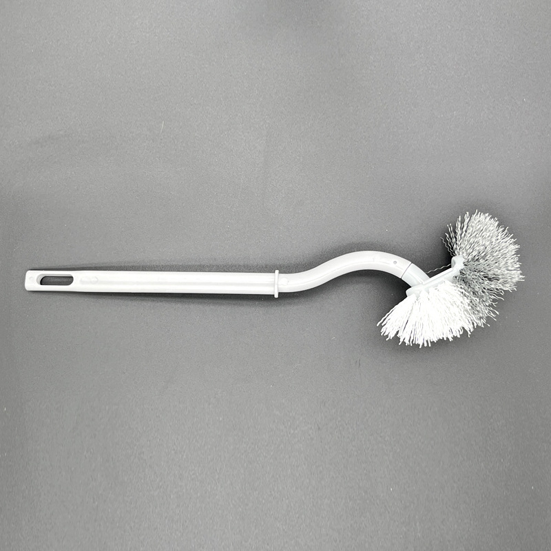 Pika varrega kumer WC-hari, surnud seinale riputatav WC-hari, WC-hari, rippuv WC-hari