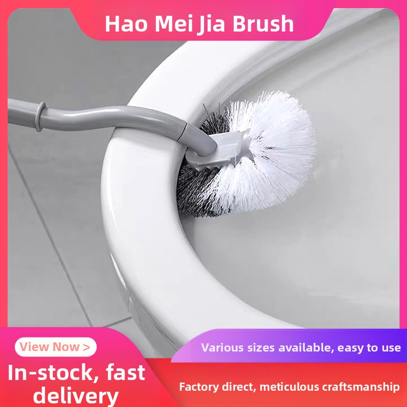 Pika varrega kumer WC-hari, surnud seinale riputatav WC-hari, WC-hari, rippuv WC-hari